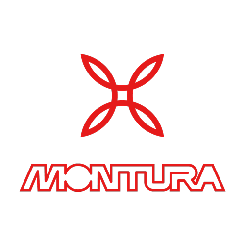 Montura